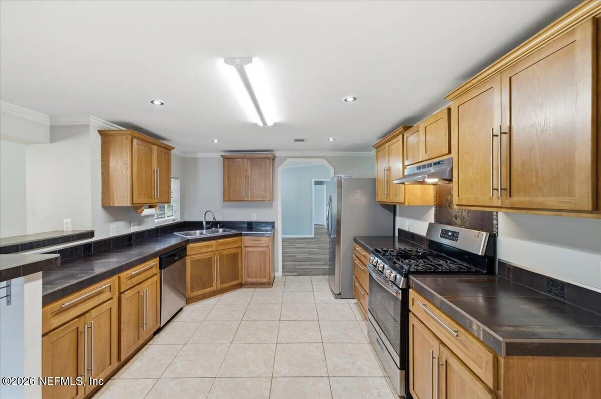 2203 Mallard Road Middleburg FL 32068