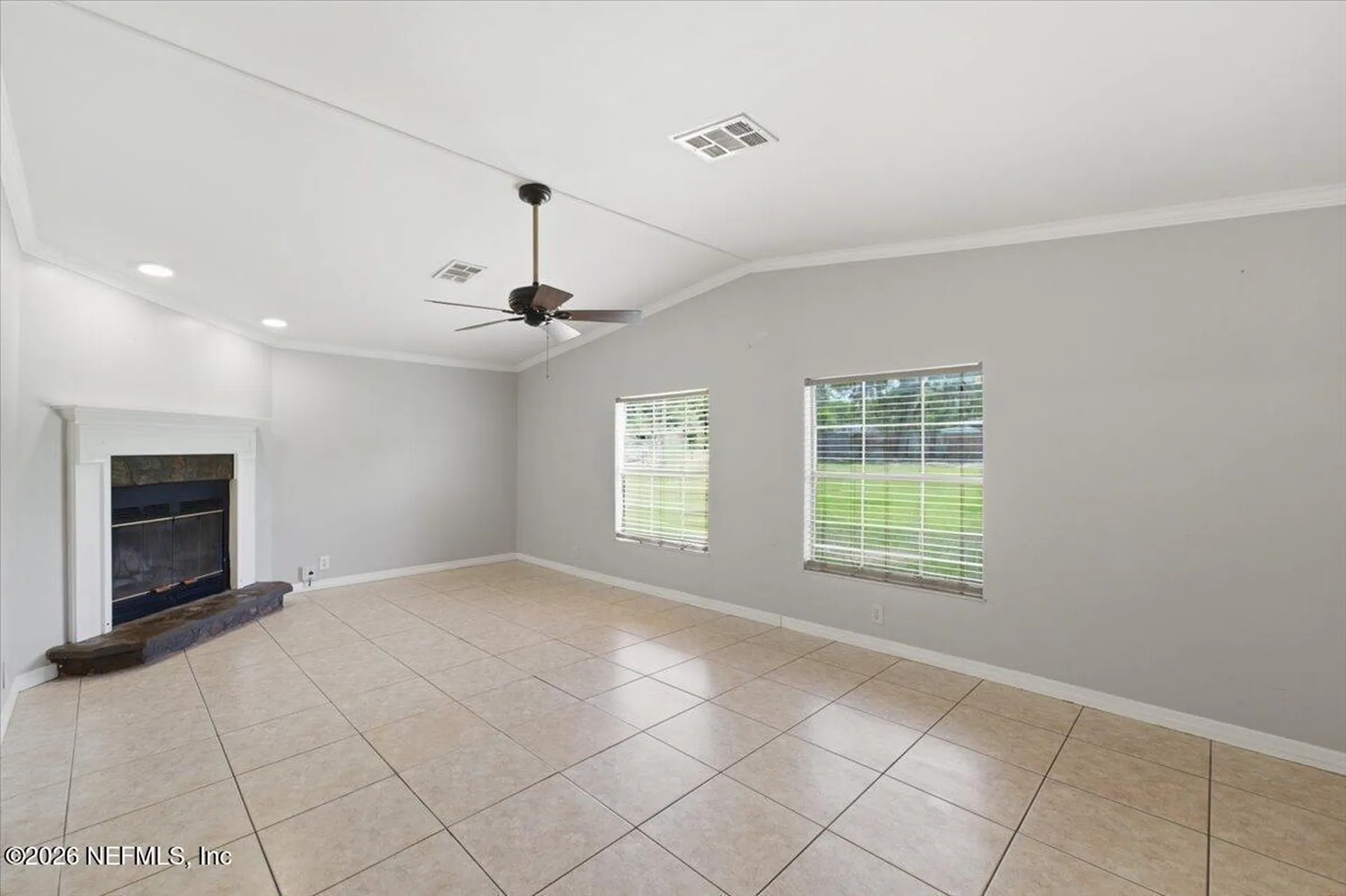 2203 Mallard Road Middleburg FL 32068