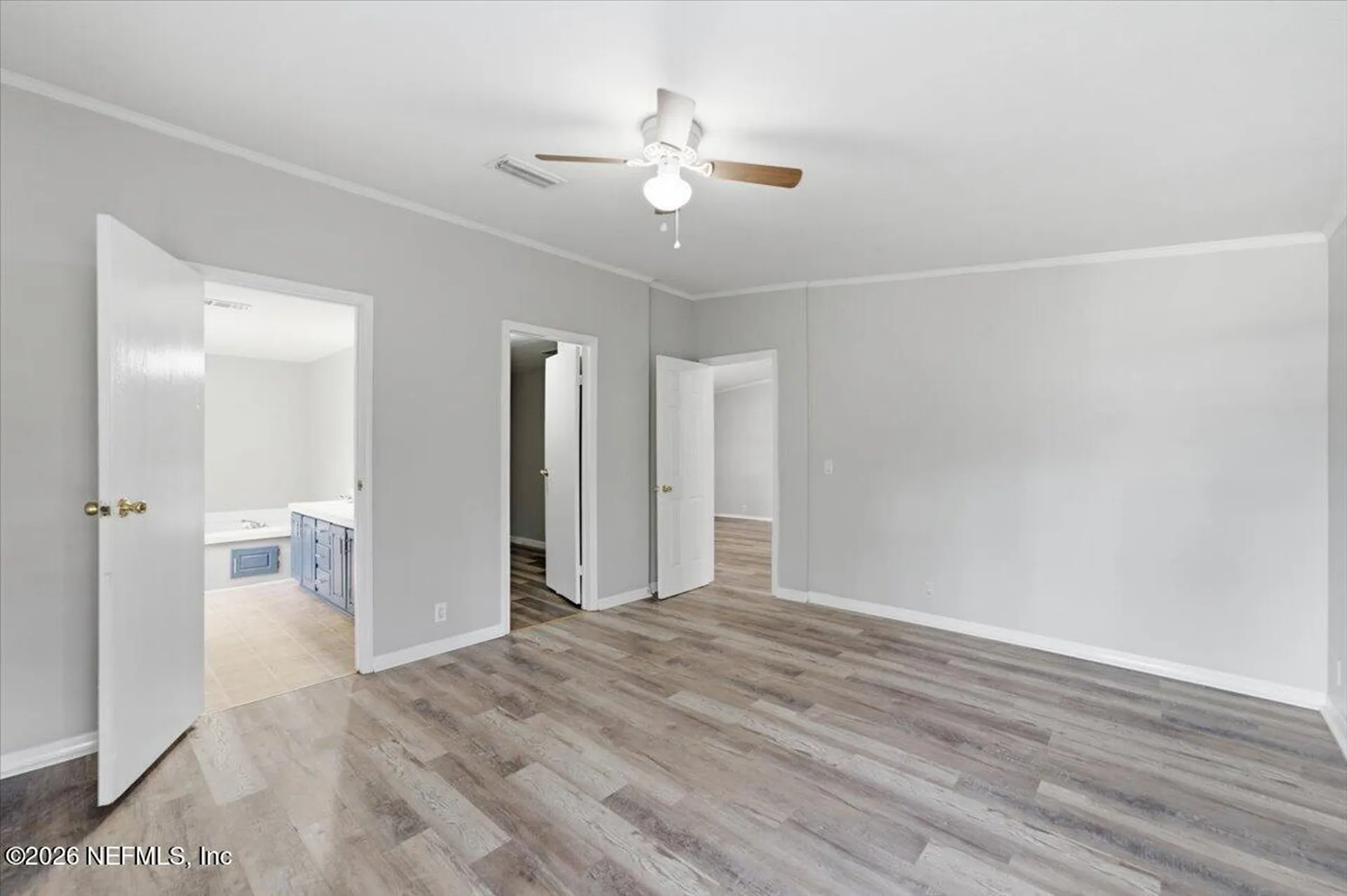 2203 Mallard Road Middleburg FL 32068