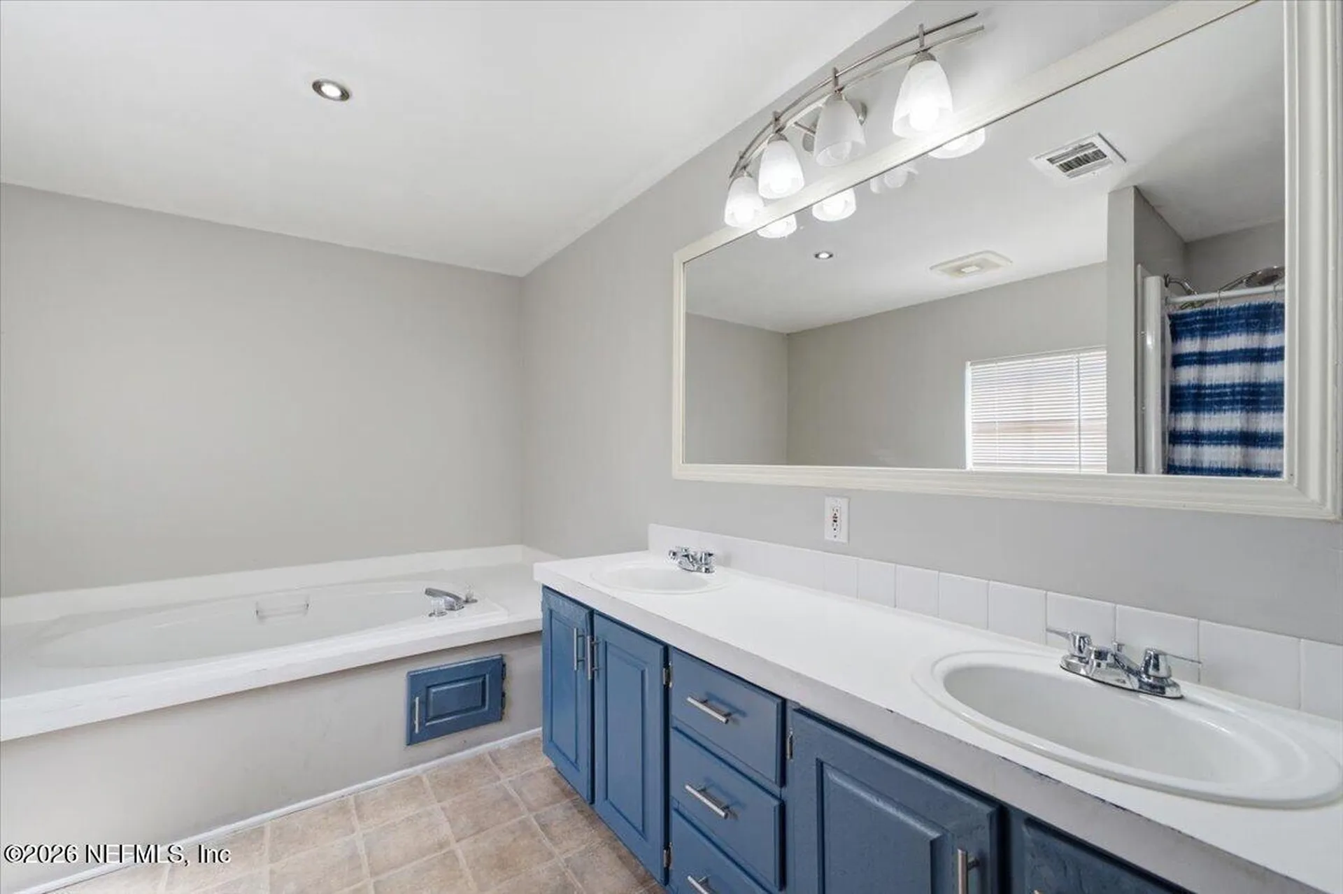 2203 Mallard Road Middleburg FL 32068
