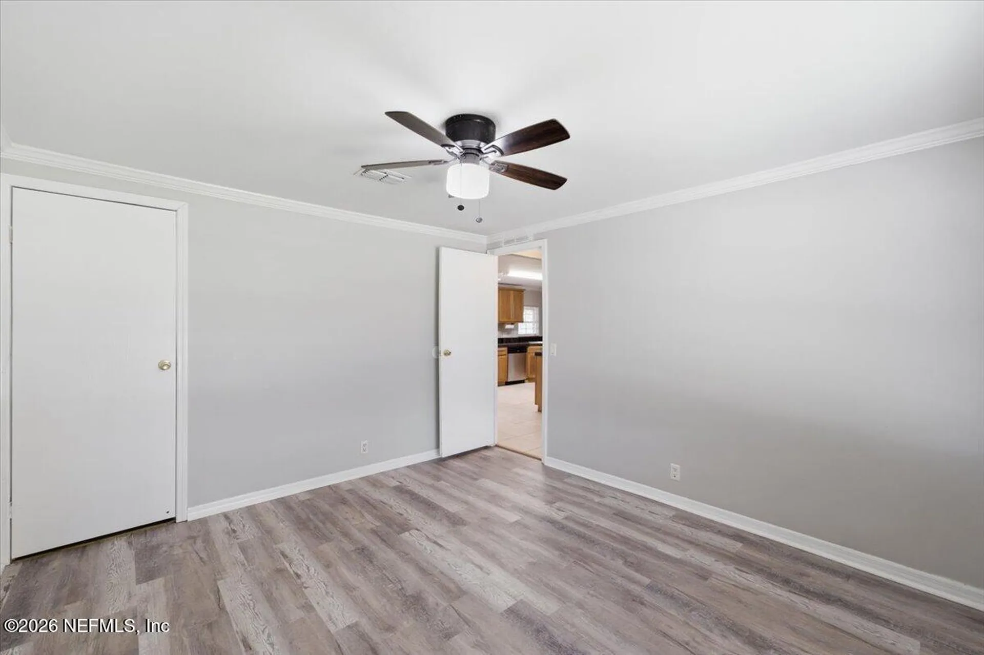 2203 Mallard Road Middleburg FL 32068