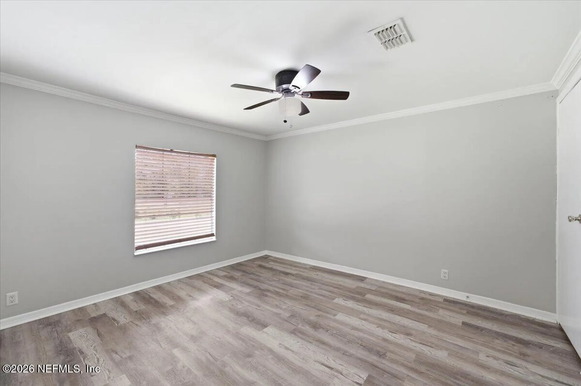 2203 Mallard Road Middleburg FL 32068