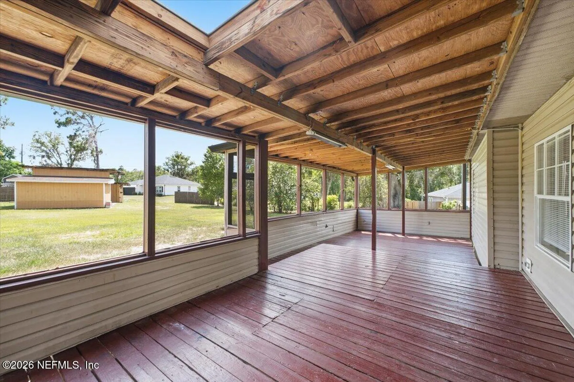 2203 Mallard Road Middleburg FL 32068