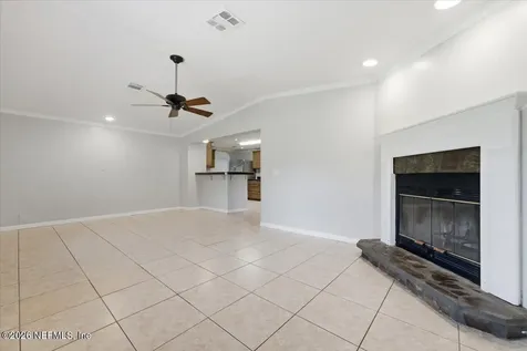 2203 Mallard Road Middleburg FL 32068