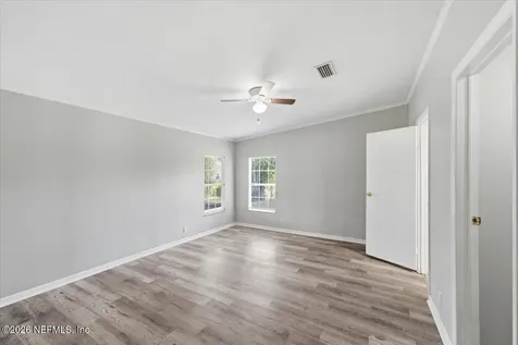 2203 Mallard Road Middleburg FL 32068