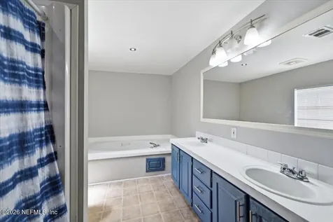 2203 Mallard Road Middleburg FL 32068