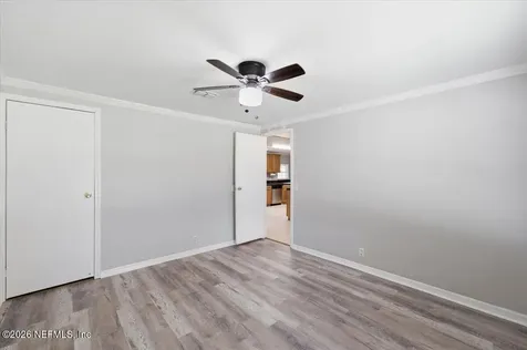 2203 Mallard Road Middleburg FL 32068