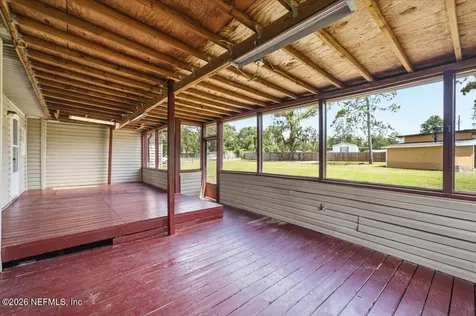2203 Mallard Road Middleburg FL 32068