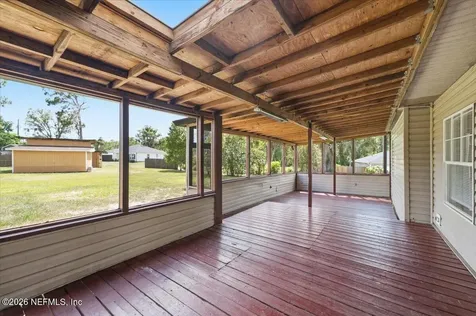 2203 Mallard Road Middleburg FL 32068