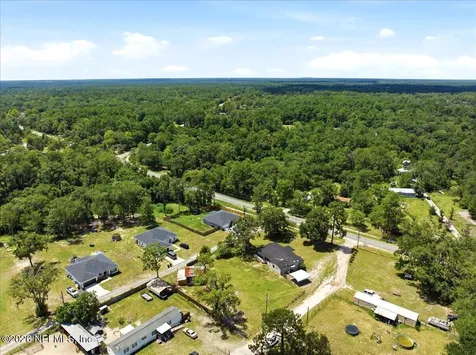 2203 Mallard Road Middleburg FL 32068