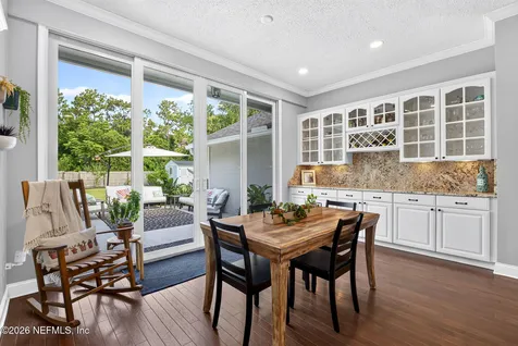 1100 Creekwood Way N St. Johns FL 32259