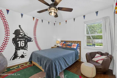 1100 Creekwood Way N St. Johns FL 32259