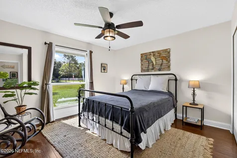 1100 Creekwood Way N St. Johns FL 32259