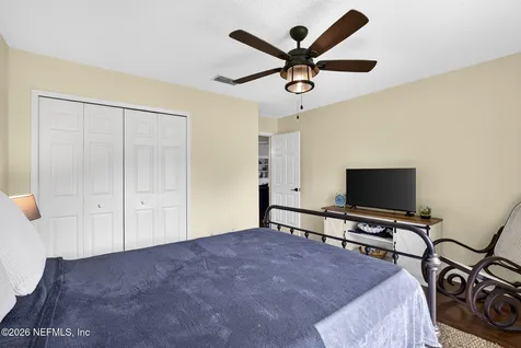 1100 Creekwood Way N St. Johns FL 32259
