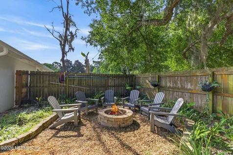 1100 Creekwood Way N St. Johns FL 32259