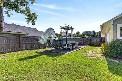 1100 Creekwood Way N St. Johns FL 32259