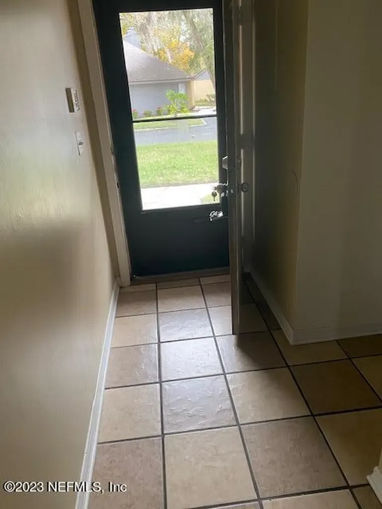 85 Debarry Avenue Orange Park FL 32073