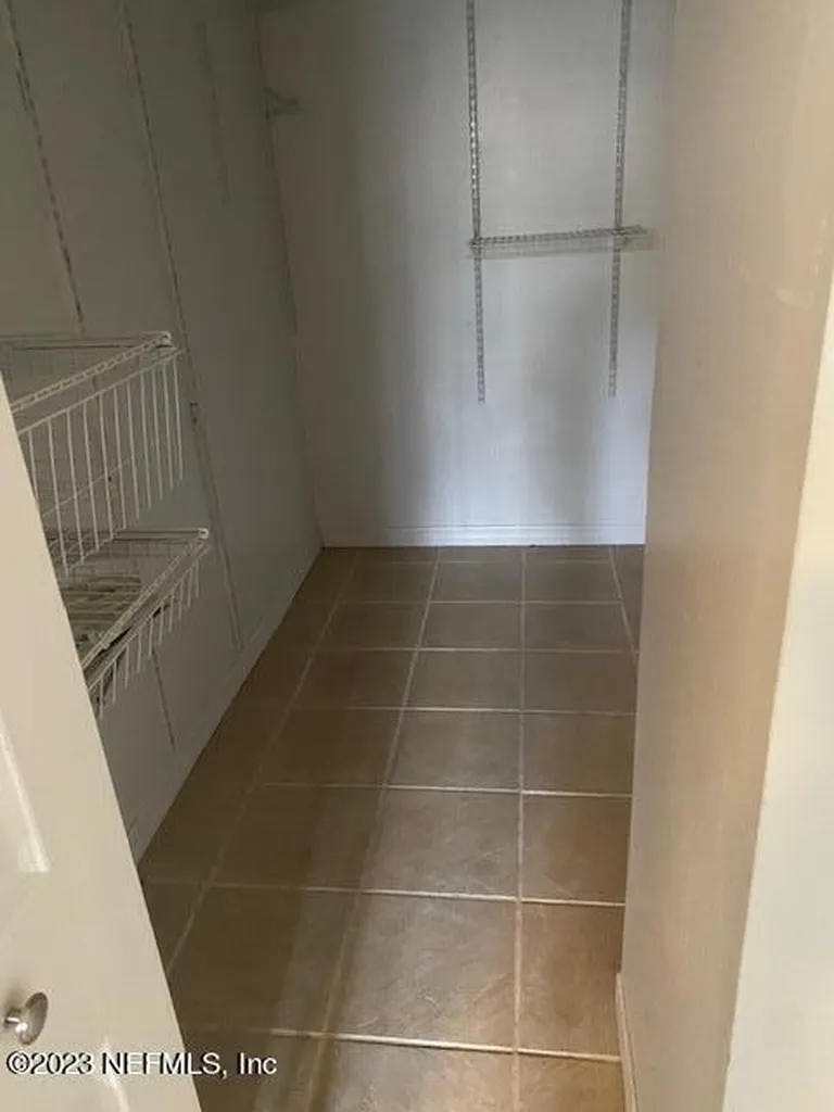 85 Debarry Avenue Orange Park FL 32073