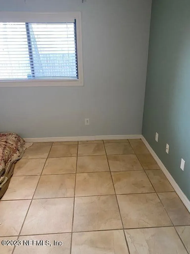 85 Debarry Avenue Orange Park FL 32073