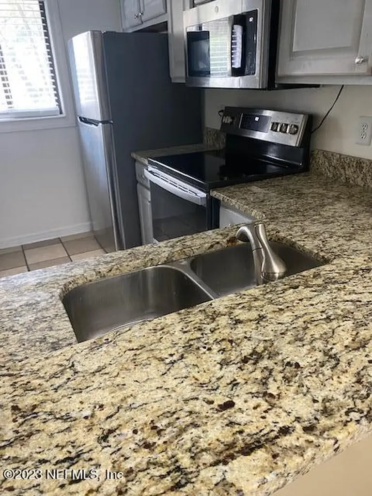 85 Debarry Avenue Orange Park FL 32073