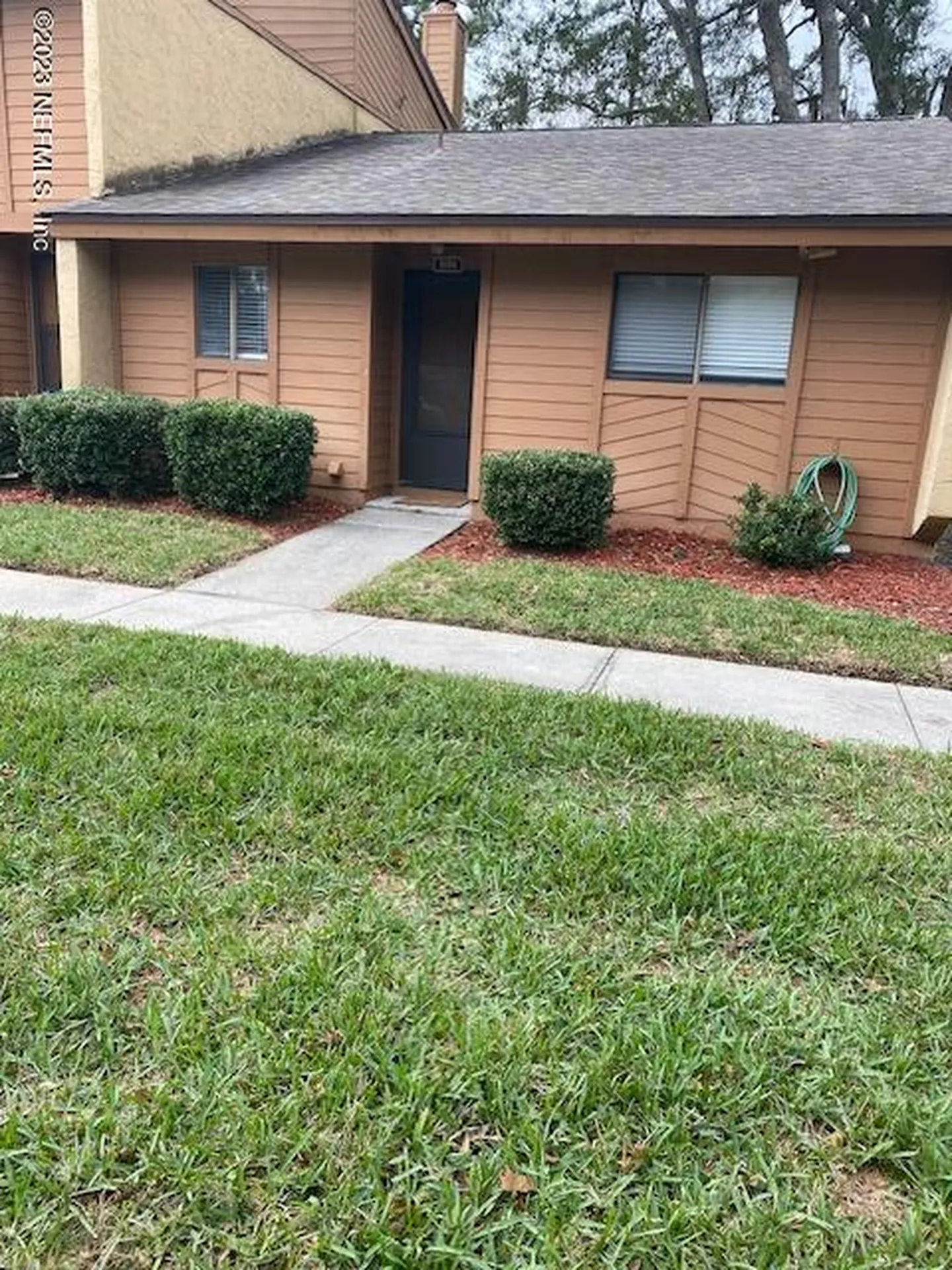 85 Debarry Avenue Orange Park FL 32073