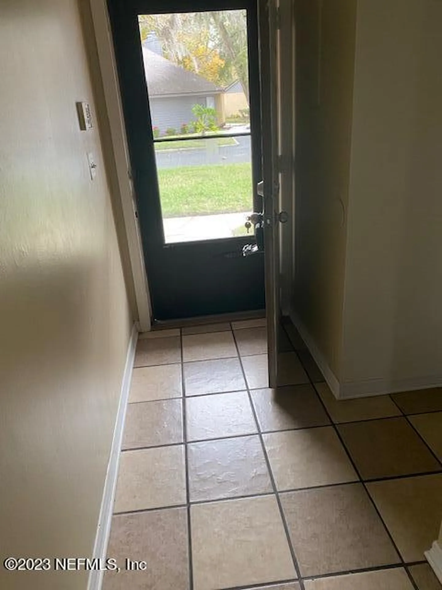 85 Debarry Avenue Orange Park FL 32073