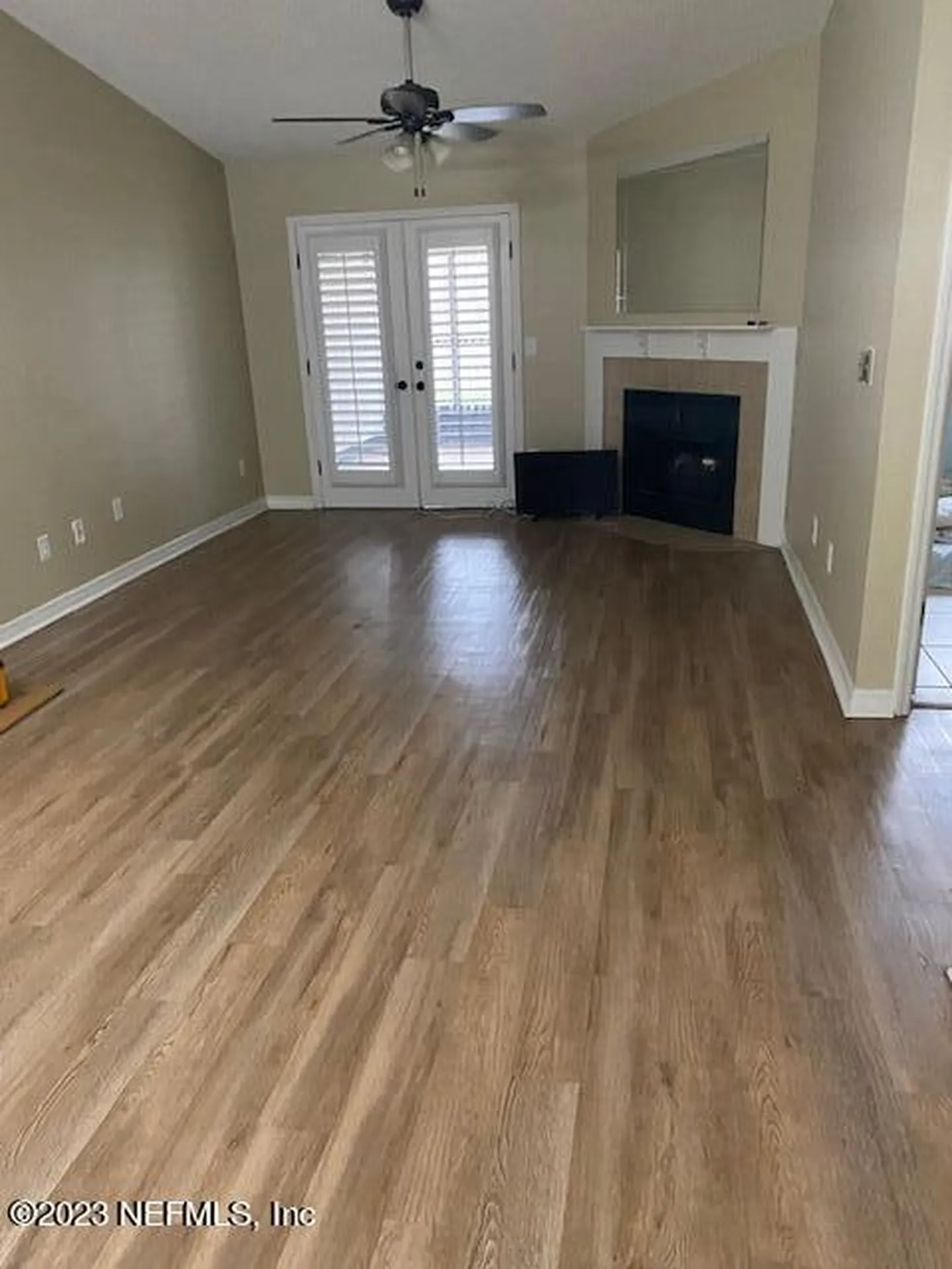 85 Debarry Avenue Orange Park FL 32073
