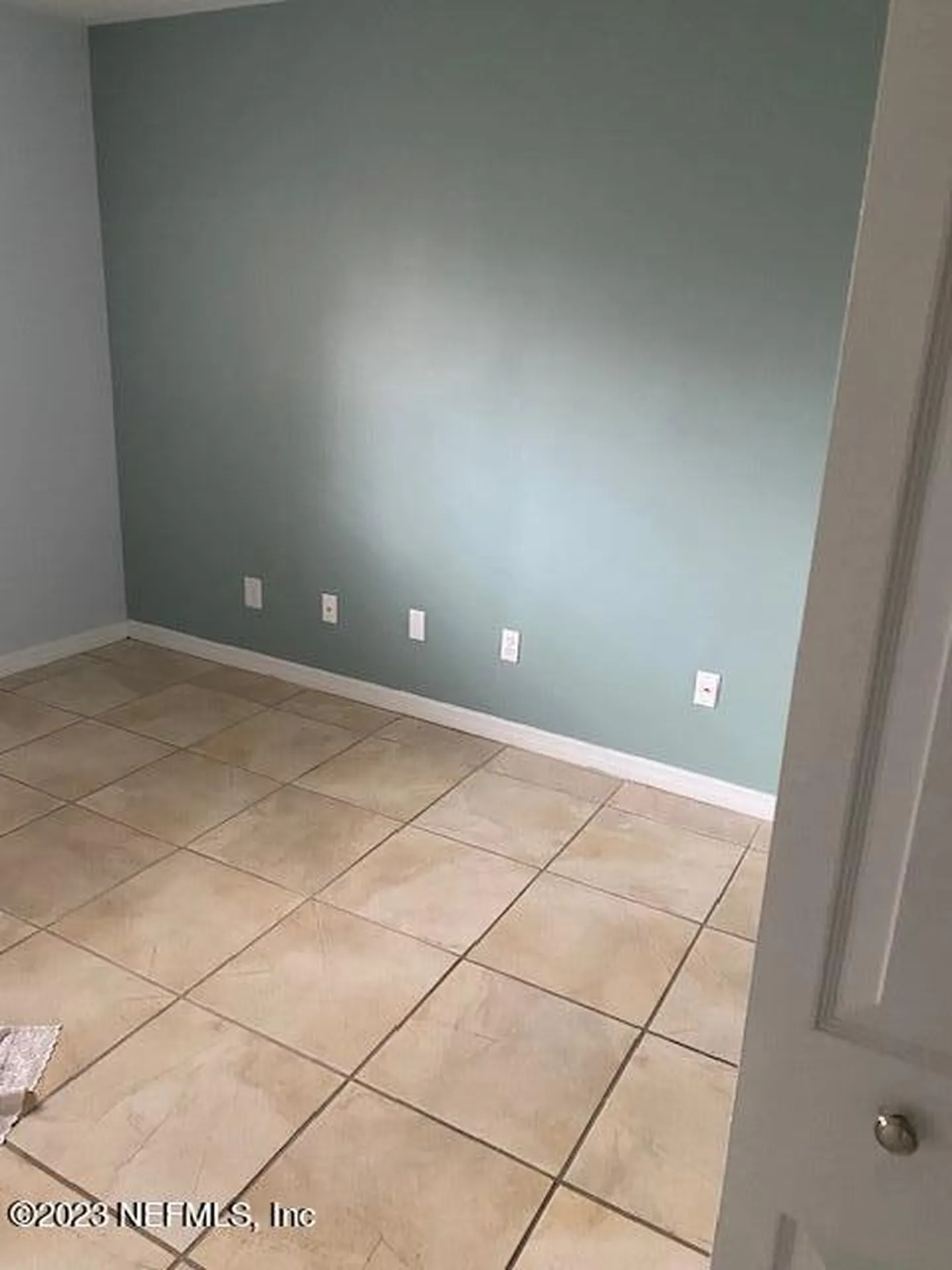 85 Debarry Avenue Orange Park FL 32073