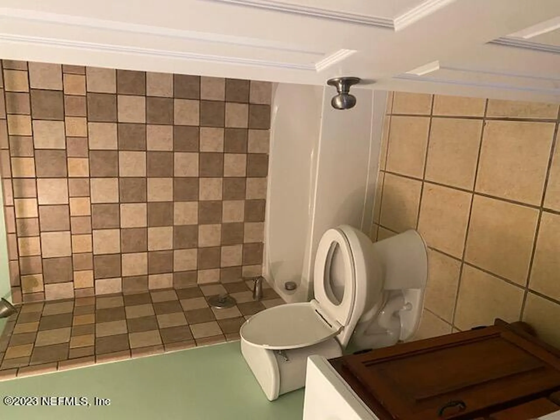 85 Debarry Avenue Orange Park FL 32073