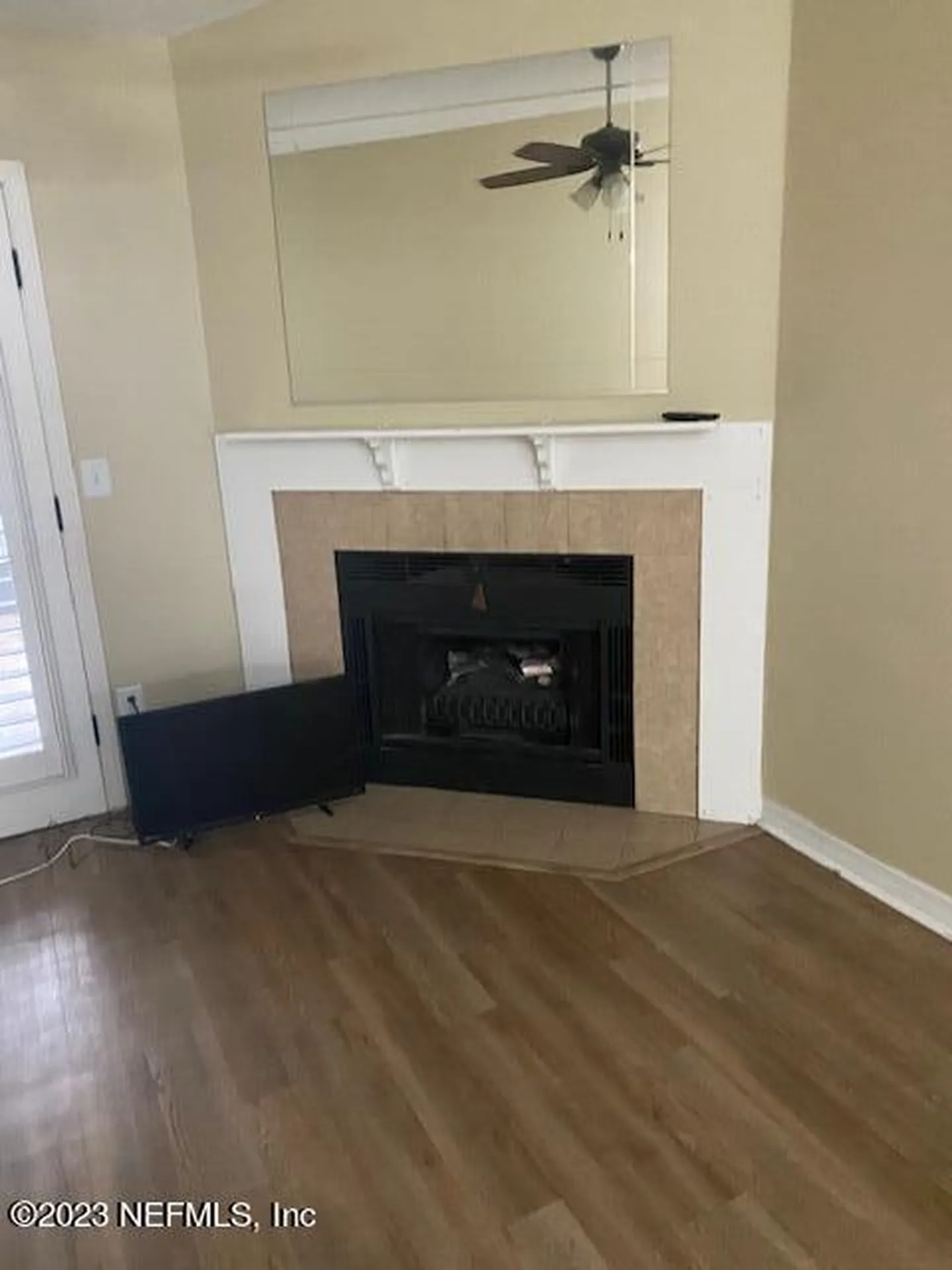 85 Debarry Avenue Orange Park FL 32073