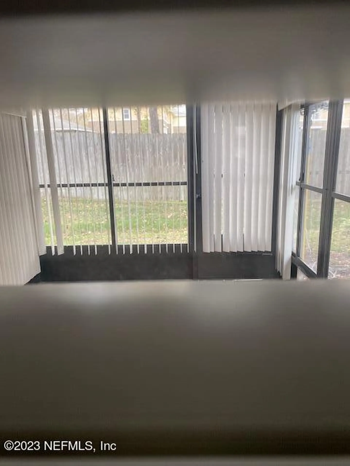 85 Debarry Avenue Orange Park FL 32073