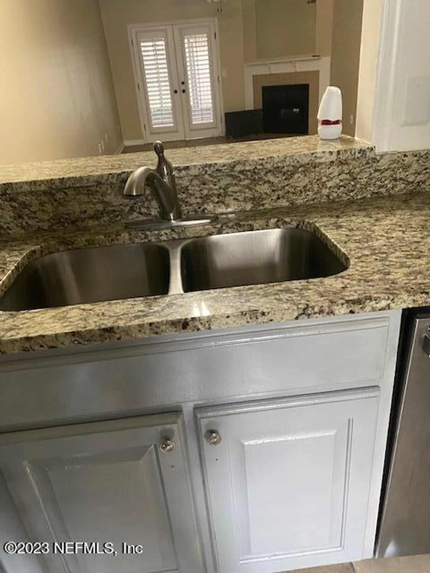 85 Debarry Avenue Orange Park FL 32073