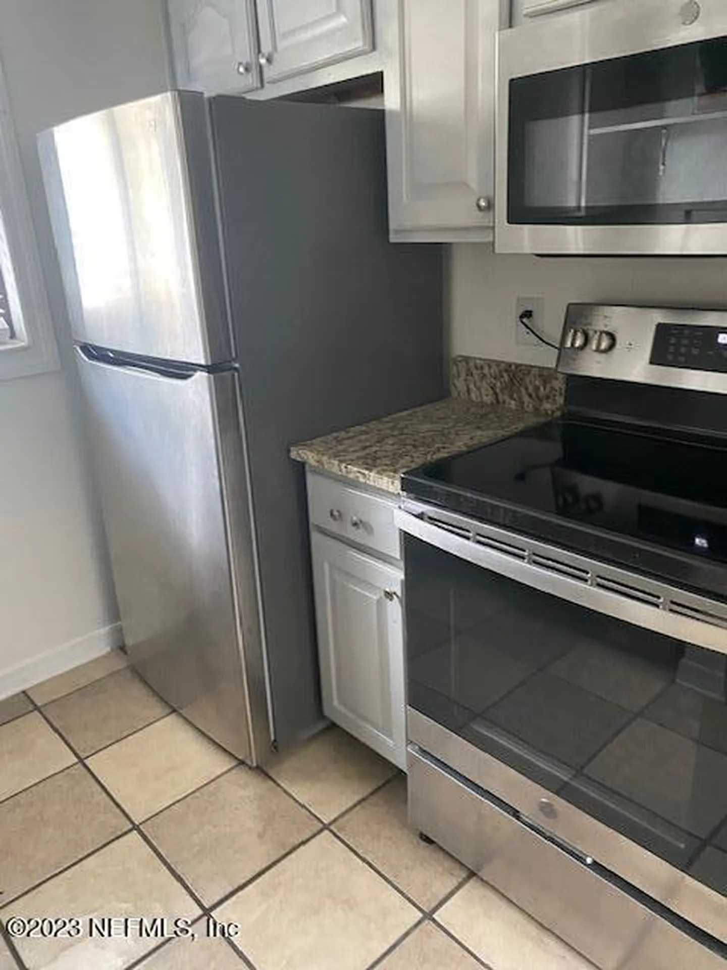 85 Debarry Avenue Orange Park FL 32073