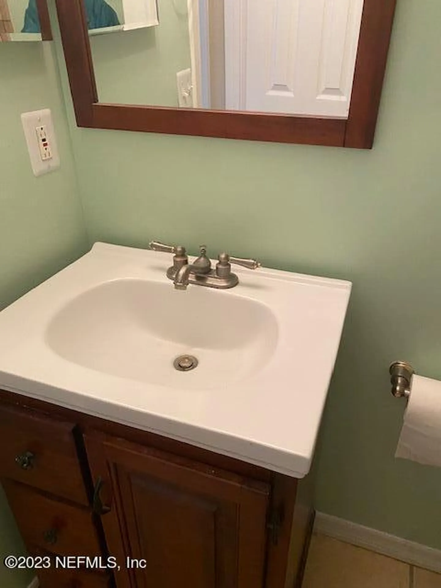 85 Debarry Avenue Orange Park FL 32073