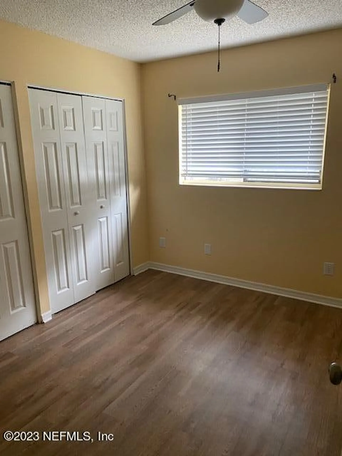 85 Debarry Avenue Orange Park FL 32073