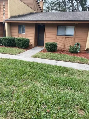 85 Debarry Avenue Orange Park FL 32073