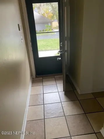 85 Debarry Avenue Orange Park FL 32073