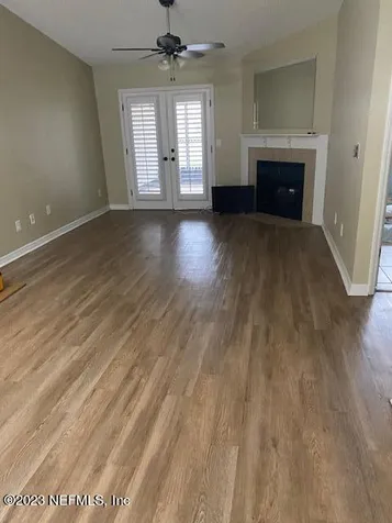 85 Debarry Avenue Orange Park FL 32073