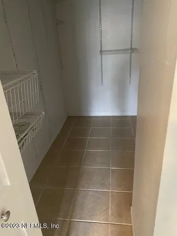 85 Debarry Avenue Orange Park FL 32073