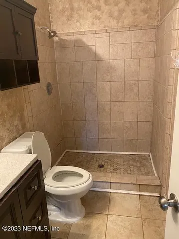 85 Debarry Avenue Orange Park FL 32073