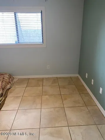 85 Debarry Avenue Orange Park FL 32073