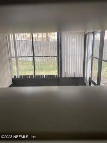 85 Debarry Avenue Orange Park FL 32073