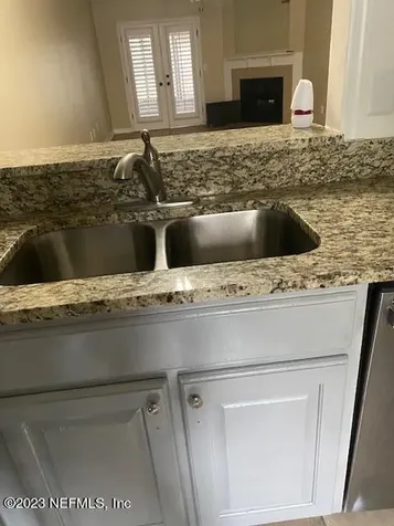 85 Debarry Avenue Orange Park FL 32073