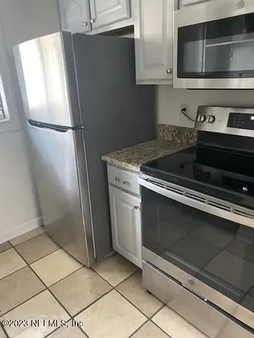 85 Debarry Avenue Orange Park FL 32073