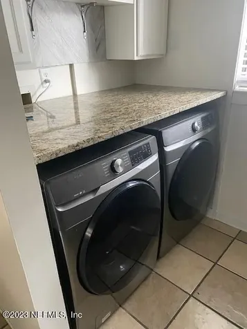 85 Debarry Avenue Orange Park FL 32073