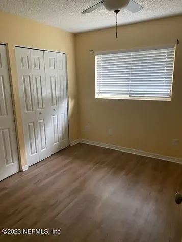 85 Debarry Avenue Orange Park FL 32073