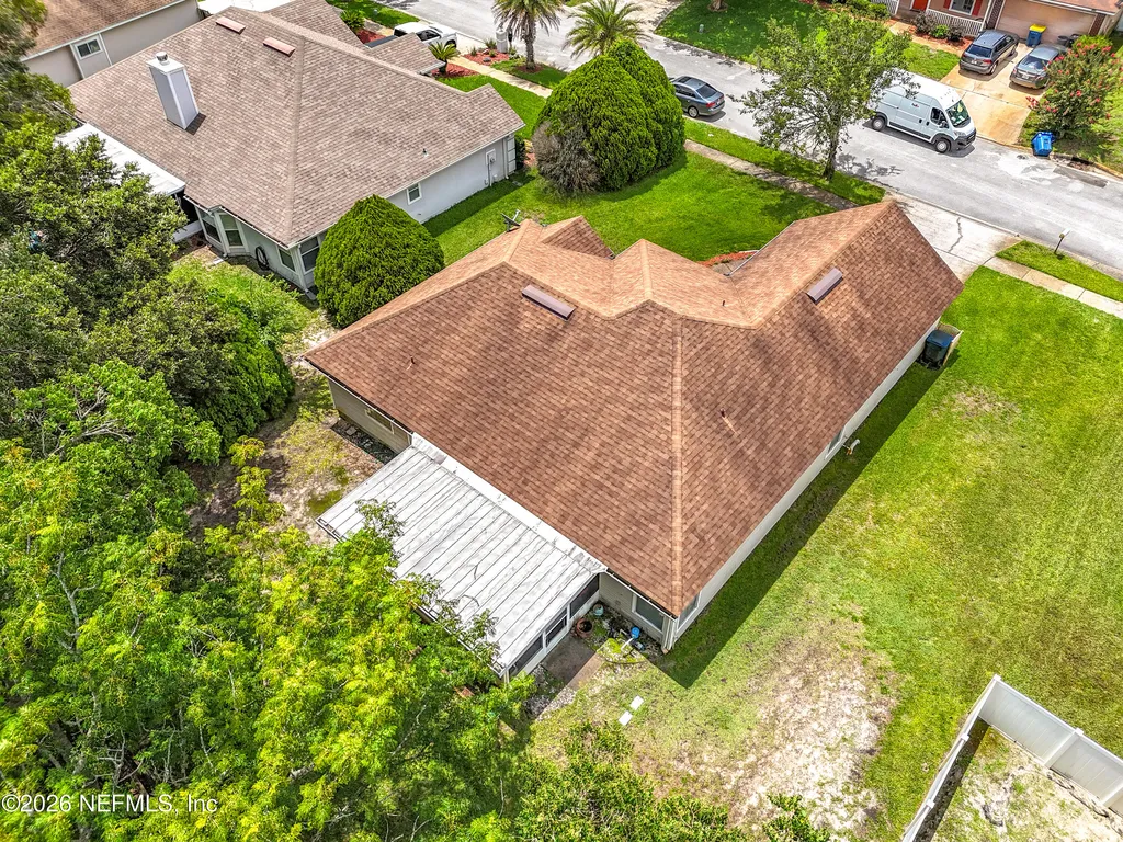 9243 Dale View Lane W Jacksonville FL 32225