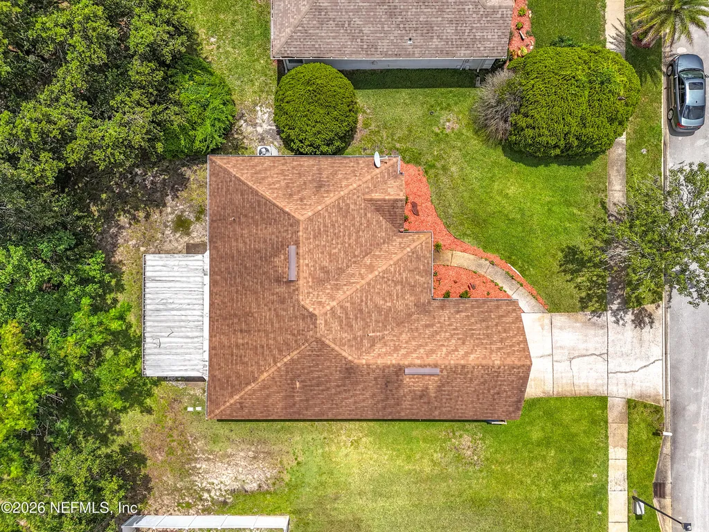 9243 Dale View Lane W Jacksonville FL 32225