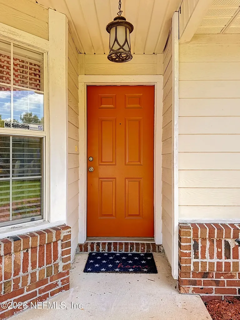 9243 Dale View Lane W Jacksonville FL 32225