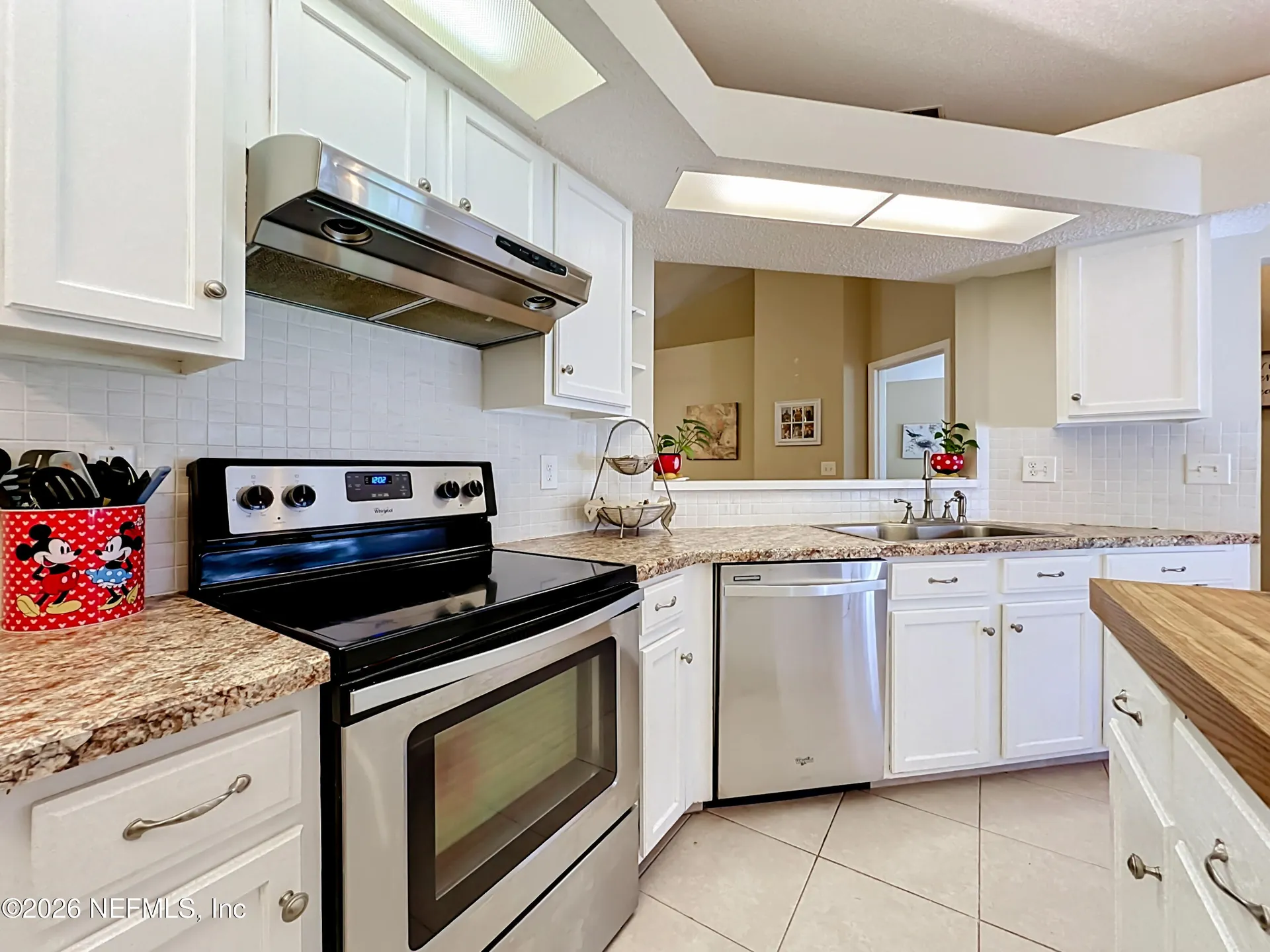 9243 Dale View Lane W Jacksonville FL 32225